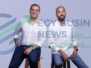 PALM Secures FRA License and Launches Egypt’s First Goal-Based Investment App with Zero Fees" - إيجي بيزنس 4 9 - إيجي بيزنس